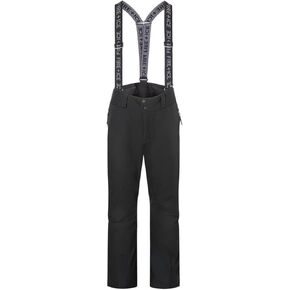 FIRE AND ICE M SCOTT3-T PANT, Black, 32, Regular in Kuwait