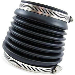 U-Joint Drive Bellows Kit Stern Drive Fit For 200-290 875826 876294 18-2744 in Kuwait