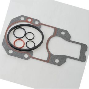 Cable Bellows Hose U-Joint Kit Fit For 18654A1 74639A2 816431A1 27-94996Q2 in Kuwait