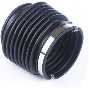 Outboard U-Joint Rubber Bellow Fit For 18-2747 816431A1 in Kuwait