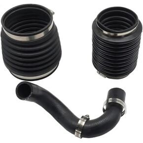 طقم منفاخ خرطوم U-Joint مناسب لـ 200-290 876631 875826 875847 875848 876294 876632 18-2758 18-2744 in Kuwait