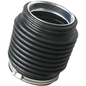 U-Joint Bellows Bellow Fit For 86840A3 8M0062406 18-2751 86840A05 in Kuwait