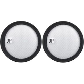HEPA Filter，Compatible For Jimmy B505 B506 BX5 B603 B603 Pro BX7 Pro Vacuum Cleaner Remover Replacement in Saudi Arabia