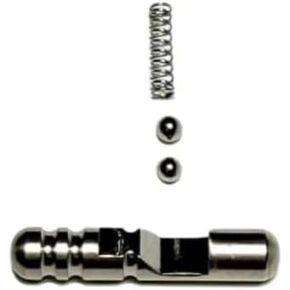 Crosman Stainless Steel Safety for CROSMAN 1377 1322 2240 2250 2300 2400 2289 in Saudi Arabia