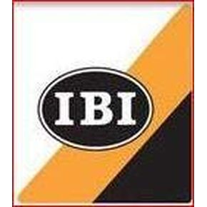 IB47382 10 × 96 لوحات بئر مجموعة RNA للنباتات in Kuwait