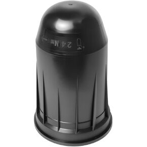 SJ11792 Hydraulic Oil Filter - Fit for John Deere 5000 3.0 2008-2012 5065M 5075M 5075M 5085M 5090M 5090R 5095M 5115M 5125M 5125R Replace# SJ11784, RE284606, RE283231, P583540, P567145 in Saudi Arabia