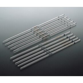 Climbing Co.,Ltd. Whole Pipette 30mL / 61-0060-14 in Kuwait