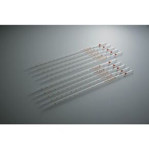 Climbing Co.,Ltd. Intermediate Measuring Pipette 1mL 10/61-0059-39 in Kuwait