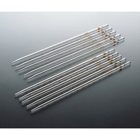 Climbing Co.,Ltd. Precise Bio Pipette 20/61-0061-32 in Kuwait