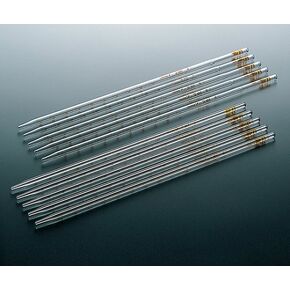 Climbing Co.,Ltd. Tip Measuring Pipette Hole Diameter 1mL 10/61-0059-84 in Kuwait