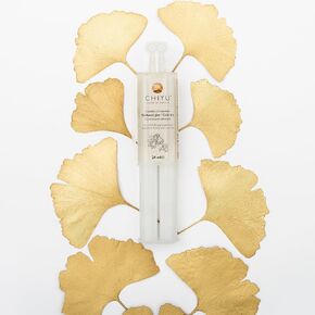 غراء إيبوكسي CHIYU Kintsugi - غراء إيبوكسي - A-comp & B-comp (Bio) in Kuwait