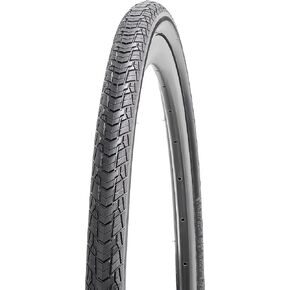 700x45c (47-622) إطار الدراجة 700C دراجة للدراجات وأنبوب دراجة 700 × 44/50 AV48MM مناسب لـ 700 × 45 ج. in Kuwait