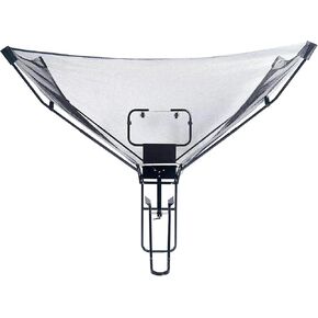 High-Efficiency Basketball Return System - Cuts Downtime to Zero, Rapidly Improves Shooting Form and Consistency for Players at Any Skill Level in Kuwait