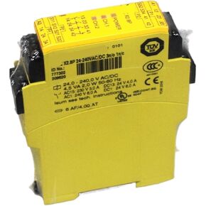 X2 777301 Relay in Kuwait