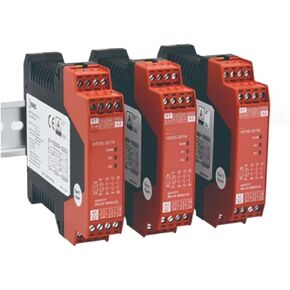 1pcs HR3S-301N Relay Module in Kuwait