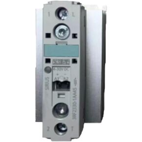 Relay 3RF2320-2AA02 3RF2320-1AA02 3RF2320-1AA44 3RF2320-1AA45 3RF2920-0FA08 3RF2320-1AA04 3RF2320-1AA06(3RF2320-1AA45) in Kuwait