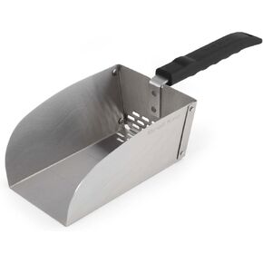 برويل كينج 63946 بيليه/مغرفة الفحم SS in Kuwait