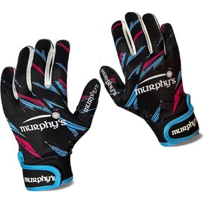 Murphys Gaelic by Murphy's Unisex Men's Gloves and Mittens in Kuwait