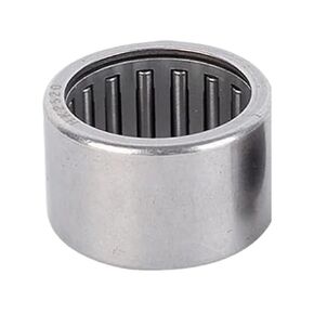 No Inner Ring Needle Roller Bearing 354325 354332 4012 4016 4020 HK405032 405038 4512 4516(5Pcs,HK4512 45x52x12) in Kuwait