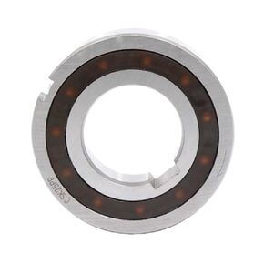 One-Way Unilateral Bearings CSK25 CSK25PP CSK30 CSK30PP CSK35 CSK35PP CSK40PP/18 CSK40PP/22 CSK40/18 CSK40/22 CSK6004 PP(1,CSK6004PP-20x42x12) in Kuwait