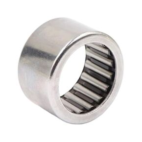 Needle Roller Bearings TA2215Z TA2220Z TA2225Z TA2230Z TA2420Z TA2428Z TA2510Z TA2515Z TA2520Z TA2525Z(1PCS,TA2220Z 22x29x20) in Kuwait