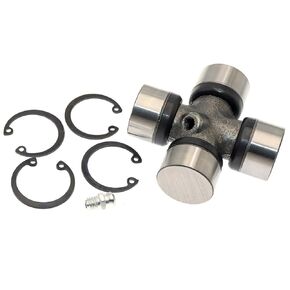 1piece 24X62 MOCHU U-Joints ASVL-XC90 31256271 Universal Joints Bearing Universal Joints Crucetas Joints de cardan in Kuwait