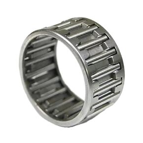 Needle Roller Bearings K32x45x19 K32x45x28 K32x45x30 K32x45x50 K32x42x42 K32x46x18 K32x46x32 K33x47x22(K32x45x28-5Pcs) in Kuwait
