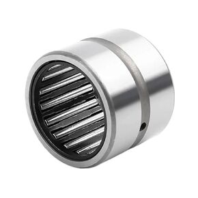 Needle Roller Bearings RNA5900 5901 5902 5903 5904 5905 5906 5907 5908 5909 Mechanical Components(RNA5907 42x55x27,4Pcs) in Kuwait