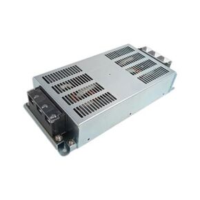 KEMET Electronics، GTX-3400-Y683، V (4 عناصر/عناصر) in Kuwait