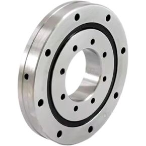 محمل أسطواني متقاطع RU124 RU124UU RU124UUCC0-X RU124UUCC0-G(RU124UUCC0-X) in Kuwait