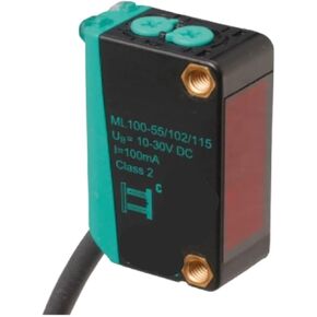 ML100-55/102/115 Switch Sensor in Saudi Arabia