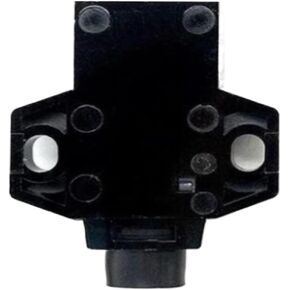 CN-13-C1 CN-13-C2 Switch Sensor(CN-13-C2) in Saudi Arabia