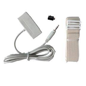 جهاز استشعار الجهاز التنفسي HKH-11B in Kuwait