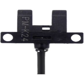 مستشعر التبديل PM-K24 in Kuwait