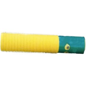 مستشعر التبديل S12SN6R in Kuwait