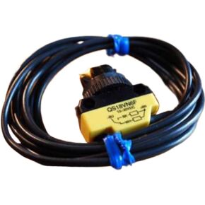 مستشعر التبديل QS18VN6F in Kuwait