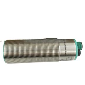 UC2000-30GM-E6R2-V15 ultrasonic Sensor in Kuwait