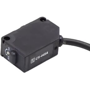 مستشعر التبديل CX-445A in Kuwait