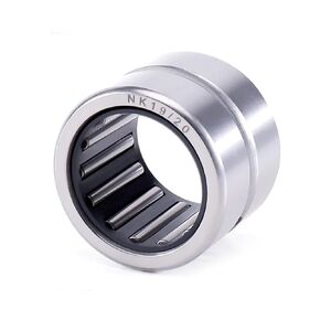 Needle Roller Bearings Without Inner Ring NK 18/16 18/20 19/16 19/20 20/16 20/20 21/16 NK 21/20 22/16 22/20 24/16 24/20(NK20/16 20x28x16,5Pcs) in Kuwait