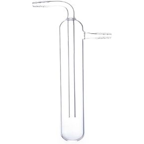 مصيدة باردة مدمجة، زجاج البورسليكات، V23(V235025) in Kuwait