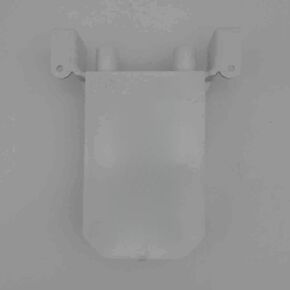 Drain Trap 0161F00046 Replacement for Goodman OEM in Kuwait