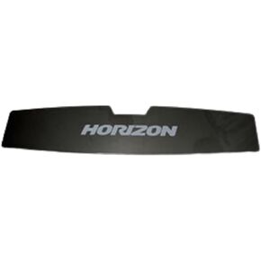 Decal Motor Cover 071484 Works with HZ Fitness TM318 TM308 Treadmill in Kuwait