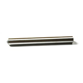 21/32 بوصة (MIKED .6560) فراغات الحفر HSS بطول 6 بوصات تقريبًا in Kuwait