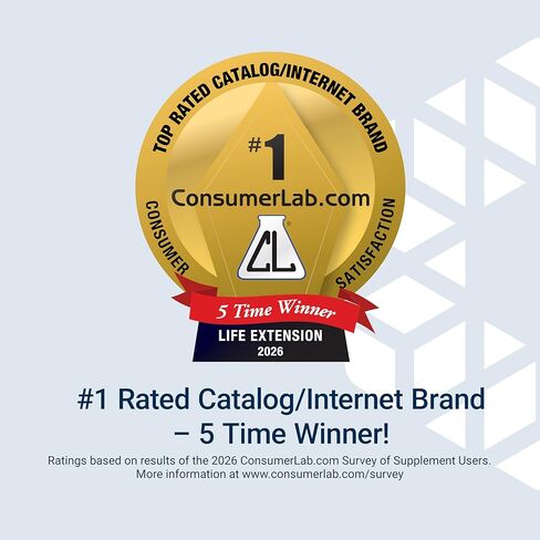 امتداد الحياة الميلاتونين ، 3 ملغ ، دعم النوم الأمثل ، إيقاعات الساعة اليومية الصحية ، الدفاع الخلوي ، خالي من الغلوتين ، غير المعدلة وراثيا ، نباتي ، 60 كبسولة in Kuwait