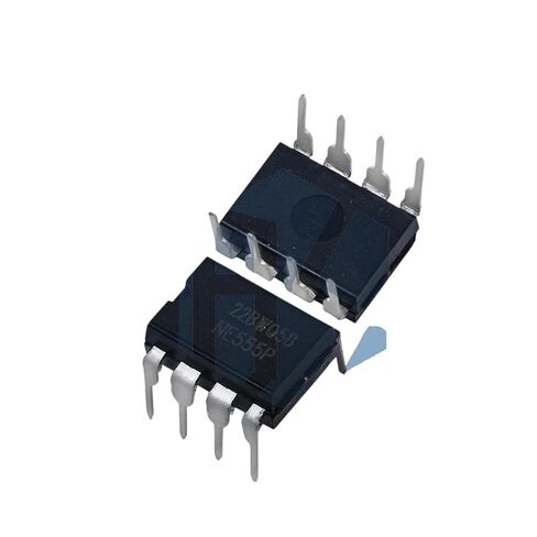 10 pcs/10 pcs/10 pcs/10 pcs/10 pcs New NE555 NE555P NE555N 555 Timers DIP - 8 Texas Replacement for OEM in Saudi Arabia