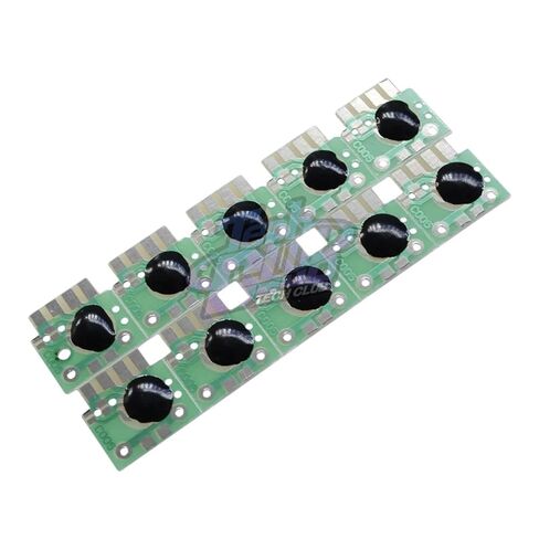 10 pcs Multifunction Delay Trigger Chip 5V Time Delay Relay Module IC Timing 2s - 1000h DC 5V Low Power Replacement for OEM in Saudi Arabia
