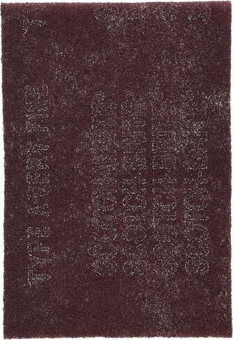 3M 07447-20PK Hand Pad, Box of 20 (Scotch-BRT G/P) in Saudi Arabia