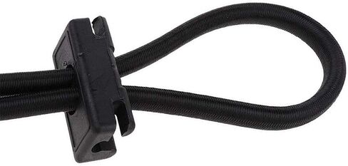 Horse Reins, 3m Riding Horse Rein Elastic Neck Stretcher Bridles Adjustable Rope for Horses Comfortable Training Aid in Kuwait