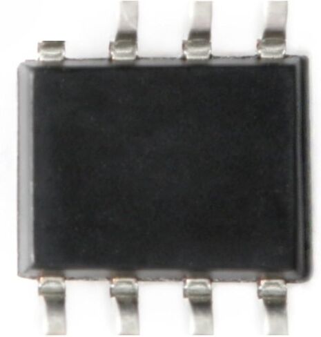 LM358S LM358 SOP-8 358 SOP8 Dual Operational Amplifier Chip IC Controller 5/10Pcs(10 Pieces) in Kuwait