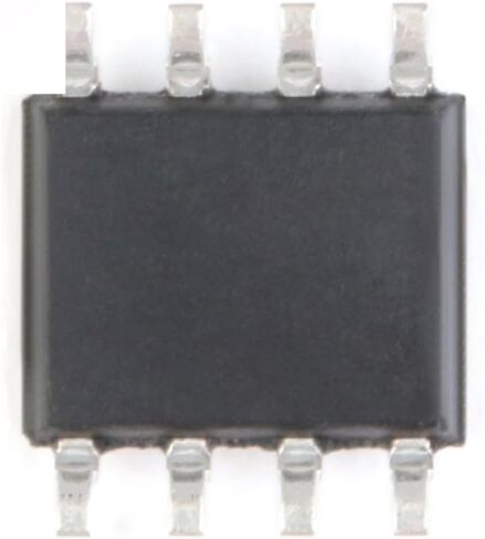 FM8002A SOP-8 FM8002 SOP8 2W Amplifier IC Compatible with LM4871 Chip Integrated Circuit 10/20/50Pcs(50 Pieces) in Saudi Arabia